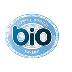 Logos8.jpg