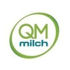Logos10.jpg