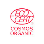 Logos14.jpg