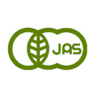 Logos3.jpg